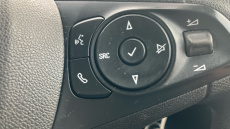 Vauxhall Combo Life 1.2 Turbo Energy 5dr [7 seat] Petrol Estate